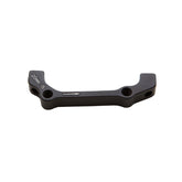 Avid 20 Is (Front 180/Rear 160) Inc. Stainless Bracket Mounting Bolts Spares & Accessories